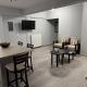 The Greys Apartments ATH, Athen - Foto 7