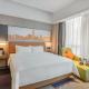 Hampton by Hilton Dongguan Central Plaza - Photo 6