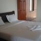 Island Dreams Resort, Mangalúr - Fotografie 7
