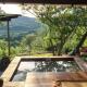 InnibosRus Self-catering