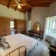 Leisure Escape Cottage - Knysna - Photo 3