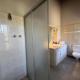 Leisure Escape Cottage - Knysna - Photo 5
