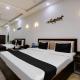Super Hotel O Tajganj Near Taj Mahal West Gate, Tājganj - 写真 5