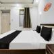 Super Hotel O Tajganj Near Taj Mahal West Gate, Tājganj - 写真 6
