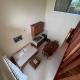 Amor 2 BR Loft with Jacuzzi, Boracay - Fotografie 8