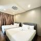 Setapak Central Studio Suites by Manhattan Group, Kuala Lumpur - Photo 8