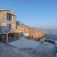SaffronStays Alpine Blue, Theog - 6BR Villa with Valley Views, Shimla