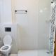 Paradise Villa, Siliguri - Kuva 8