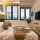 Riveria Premium Kuala Lumpur, Roam, Куала-Лумпур - Фото 8
