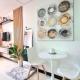 Cozy Staycation, Manila - Foto 4