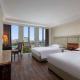 Days Inn by Wyndham Beijing Haidian Peking - Fotografie 1