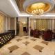 Days Inn by Wyndham Beijing Haidian Peking - Fotografie 5