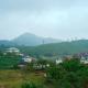 Elegant Homestay, Vagamon - Foto 9