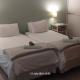 Koraalboom Guesthouse