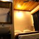 Niyati Home Stay, Gokarna - Fotografie 2