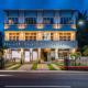 Hiru Hotel