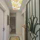 Eligible Furnished Flat 50 meters to The Beach, Antalya - Photo 9