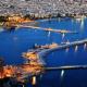 Eligible Furnished Flat 50 meters to The Beach, Antalya - Photo 7