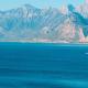 Eligible Furnished Flat 50 meters to The Beach, Antalya - Photo 5