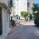 Eligible Furnished Flat 50 meters to The Beach, Antalya - Photo 3