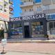 Eligible Furnished Flat 50 meters to The Beach, Antalya - Photo 2