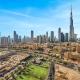 Royal Vista at Burj Views - Dubai City & Burj Khalifa Views - Brand New Luxury 2BR Apartment, Dubaj - Fotografie 9