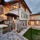 Corte Torchio B&B