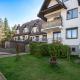 VisitZakopane Apartament Limba, Zakopane - Photo 4