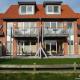 53 Ferienwohnung im Fritz-Bleyl-Weg 14 OG rechts, Burg - Photo 1