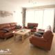 53 Ferienwohnung im Fritz-Bleyl-Weg 14 OG rechts, Burg - Photo 9