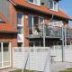 51 Ferienwohnung im Fritz-Bleyl-Weg 14 EG rechts, Burg auf Fehmarn - Kuva 3