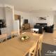 51 Ferienwohnung im Fritz-Bleyl-Weg 14 EG rechts, Burg auf Fehmarn - Kuva 10