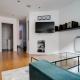 Lovely Charing Cross Apartment, Londýn - Fotografie 3