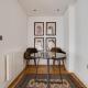 Lovely Charing Cross Apartment, Londýn - Fotografie 7