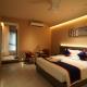 Zip By Spree Hotels Nanded Нандед - Фото 4