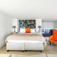 Gorgeous Airconditioned Marylebone Studio, Londýn - Fotografie 3