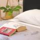 Re di Roma Luxury Suite, Rom - Foto 4