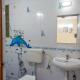 2BHK Private Apartment with Pool access, Varca - Foto 3
