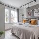 Little Venice Luxury Apartment, Londýn - Fotografie 3