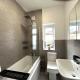 Spacious home sleeps 8 Nr Etihad Coop Live & City, Manchester - Photo 7