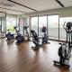 Vista Sentul Residences by Airhost, Kuala Lumpur - Fotografie 4