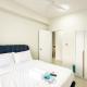 Vista Sentul Residences by Airhost, Kuala Lumpur - Fotografie 7