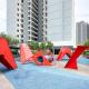 Vista Sentul Residences by Airhost, Kuala Lumpur - Fotografie 9