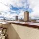 City View Spacious 2 bedroom Penthouse, Londýn - Fotografie 8