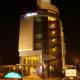 Hotel Orient Crown, Kolhapur
