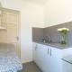 Studio Garden Cottage, Camps Bay, Кейптаун - Фото 4