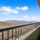 Uhost AI - 2B Mountain Condo w Scenic Views Sugar Mountain - Foto 3