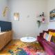 Fantastic Earls Court Flat, Лондон - Фото 9