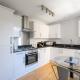Fantastic Earls Court Flat, Лондон - Фото 2