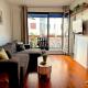 Apartment with Terrace near Parc Des Princes Stadium in 16th arr in Paris, Paris - Foto 1
